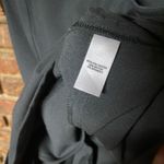 Trouve Charcoal Gray Sleeveless Vest Top Women's Size XS Photo 4