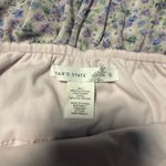 Altar'd State Altar’d State Floral Dress Photo 2