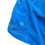 Lululemon  Hotty Hot Shorts Photo 3