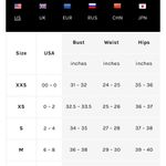 Ecru New SELMACILEK Puff Sleeve Jumpsuit in Photo 3