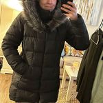 The North Face  Dealio Down Parkina - Size Medium Photo 12