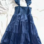 Altar'd State  Dress Mini Photo 1