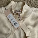 BCBGeneration BCBG Sweater Photo 1