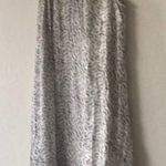 Elizabeth and James NWT  dress Photo 2