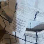 J.Crew Patio Pant in Windowpane Tweed Photo 4