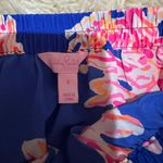 Lilly Pulitzer Dress Photo 3