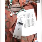 Anthropologie Bobo Choses Floral Maxi Dress Size S Photo 6