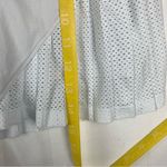 Under Armour women's XL white tennis skort skirt athletic shorts golf Photo 10