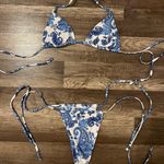 SheIn Bikini Photo 0