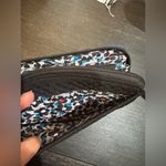 Vera Bradley Colorful Quilted Women's Wallet. Very Bradley. Very good condition. Photo 5