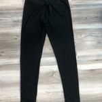 32 Degrees Heat 32 Heat, black leggings, NWOT Photo 1
