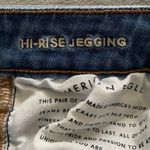 American Eagle OUTFITTERS Super Stretch hi rise jegging Photo 8