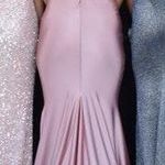 Jessica Angel prom/formal dress Photo 1