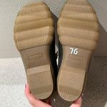 Sperry Top-sider Duck Boots Photo 2