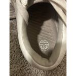 Tory Burch Sneakers Women's Size 9 Athletic Shoes Designer Comfort Luxury White Photo 5