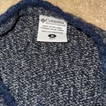 Columbia Vintage Sweater Photo 1