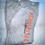 Aeropostale  California Sweatpants joggers NWT size Medium Photo 0
