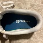 New Balance  574 Sneakers Women’s 8.5 Photo 4