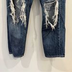 American Eagle  90s Boyfriend Jean Photo 1