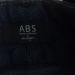 ABS Allen Schwartz Abs circular skirt Photo 2