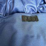 NBD Kella mini dress Photo 5