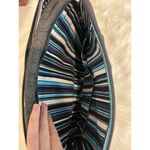 Vera Bradley  Quilted Laptop Travel Shoulder Messenger Shoulder Bag 14x9.5x3.5 Photo 5