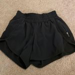 Lululemon Shorts Photo 0