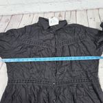 Raviya Women's Lace Photo 6