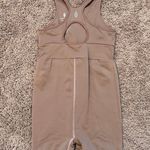 Free People Movement ‼️Revolve x FP Movement Every Single Time Runsie‼️ Photo 5