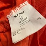 Old Navy  USA tank top Photo 2