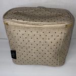 Kate Spade Lunch Bag Photo 2