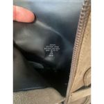 Kendall + Kylie  size 6 womens suede ankle boots 
New (without tags) Photo 5