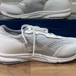 SAS Women's Tour Mesh Lace Photo 7