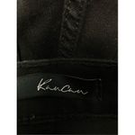 Kancan‎ Black Low Photo 6