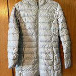 Eddie Bauer Puffer Cost Photo 0