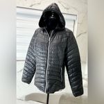 Tek Gear puffer jacket 🌷 Photo 6