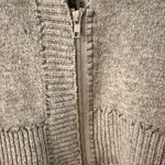 Free People RARE super cool  sweater Photo 3