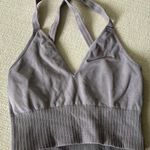 Free People Top Photo 1