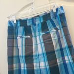 Christopher & Banks FINAL MARKDOWN Ladies’  Skort (4) Photo 5