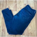 Seven7 Women's Seven 7 Skinny Jeans Photo 7