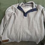 Southern Marsh Men’s  Pullover Photo 0
