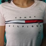 Tommy Hilfiger  t-shirt Photo 2
