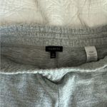 Talbots Talbot’s straight leg sweatpants Photo 1