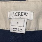 J.Crew  Chino Shorts Photo 4