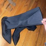 Charles by Charles David Elastic socks boots heels Photo 4