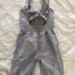 Free People Movement NWOT  ROMPER, size xs/s Photo 1