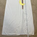 Aristocroft by Superior ILGWU Maxi Nylon Chemise Nightgown Vintage Women Medium Photo 11