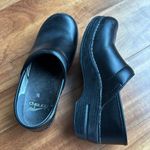 Dansko  clogs Photo 5