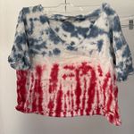 143 Story  Top Photo 0