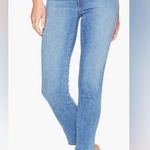 Levi's Levi’s Mile High Slim Jean Big E Photo 0